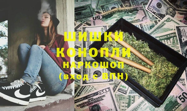 МДПВ Беломорск
