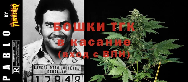 метамфетамин Белокуриха